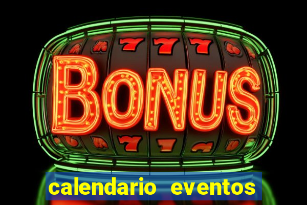 calendario eventos coin master